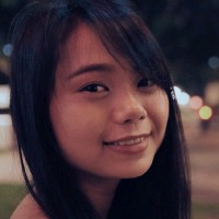 Swe Zin Soe