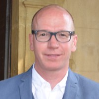 Fabien Dupont
