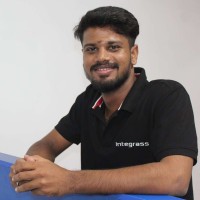 Hari Prasad