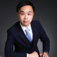 Dennis Cheung
