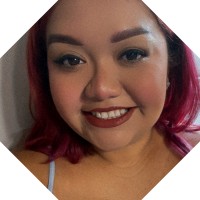 Saleen Morelos