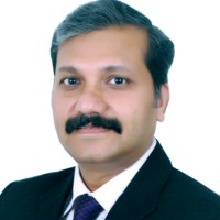 Nitin Raj Gupta