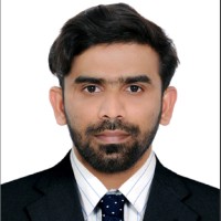 Saifudeen Sainudeen Kunju