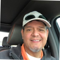 Dory Jimenez