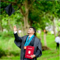 Sampath Sandaruwan