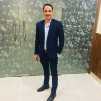 Rahul Bhardwaj