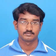 Suresh Sankaralingam