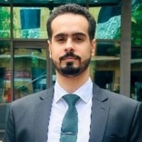 Ismaeel Ebrahim