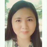 Margie Magtalas