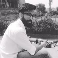 Salamul Khan