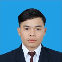 Yon Nen