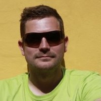 Christian Leth