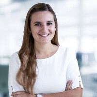 Bianca Wagner