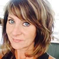 Pierette Haraden