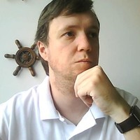 Guilherme Nietsche Renzetti Ouriques