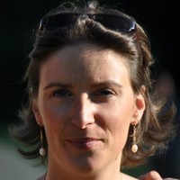 Diane Des Digueres