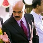 Vasanth Gopal