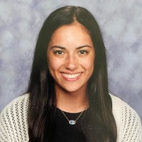 Sarah Hink
