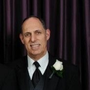 Udi Kochman