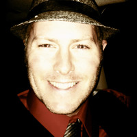 Mitchell Doering