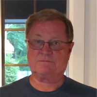 Mike Haney