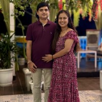 Vimal Suntha