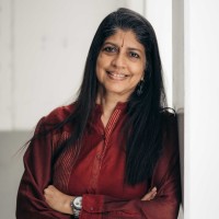 Kamini Sawhney