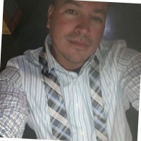 Esteven Lopez