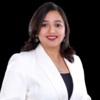 Dr. Richa Arora
