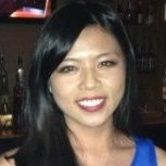 Irene Chien, Cpa