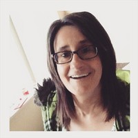 Siobhan Wilkinson
