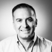 Paul Barbagallo