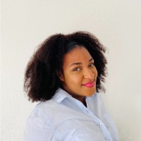 Marthe Haya