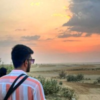 Prathamesh Komple