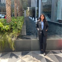 Kiran Farde