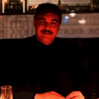 Salim Khodr