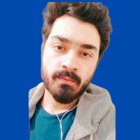 Abdullah Shahid