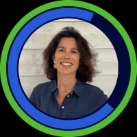 Elodie Singlande (Mauvernay)