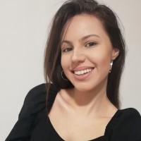 Slađana Maksimović