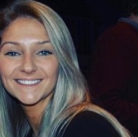Vicky Tonnard