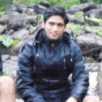 Praful Gole
