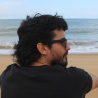 Hugo Reis