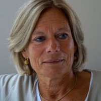 Heleen Mooren