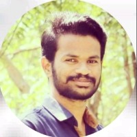 Sanjay Bandi