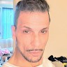 Ramon Gonzalez