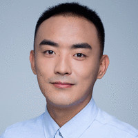 同心圆