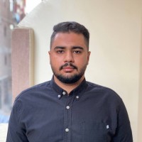 Abdallah Azzab