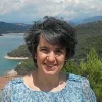 Maria Leon Carrascoso