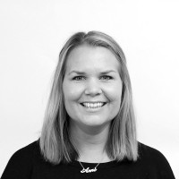 Anne Hiorth