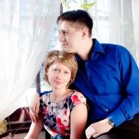 Николай Аникин